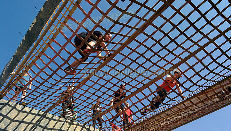 related products10吨/20吨重型货物捆绑带10ton heavy duty lashing